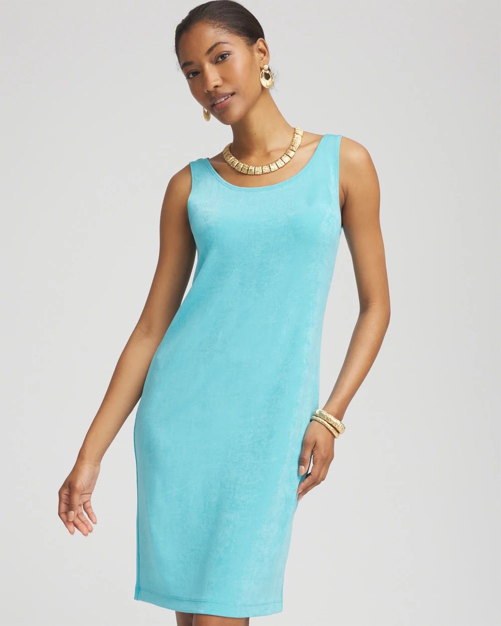 Online Exclusive Women's Dresses, Skirts, & Skorts | Chico's